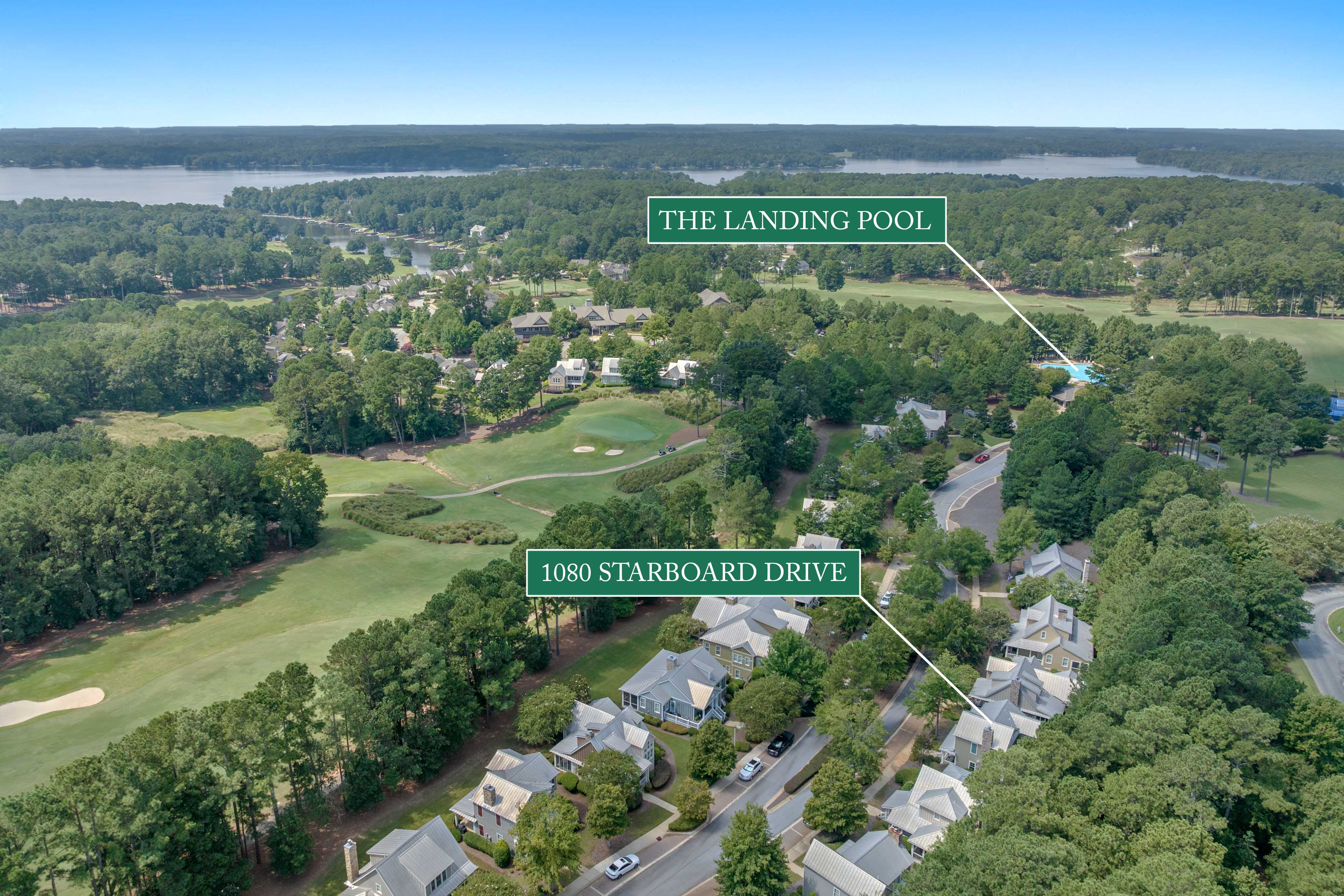 1080 Starboard Drive image 34